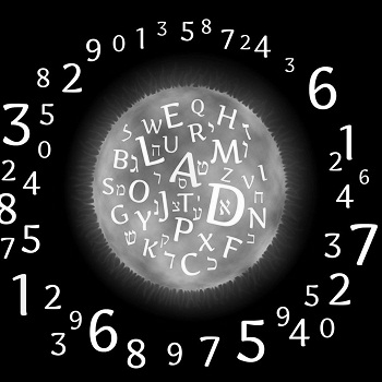 Numerological Consultancy