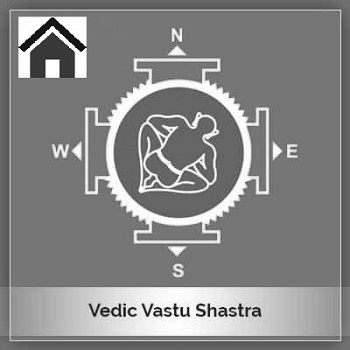 Vastu Consultancy With Individual Consultancy