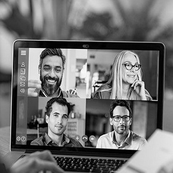 Video Consultancy