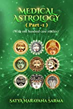 Medical Astrology