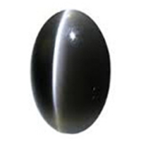 Cats Eye ( Lehsunia Stone)