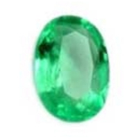 Emerald (Panna Stone)