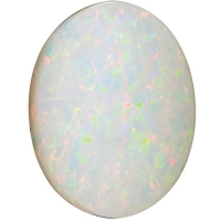 Opal Stone