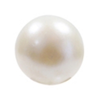 Peral (Moti Stone)