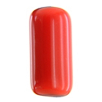 Red Coral (Moonga Stone)