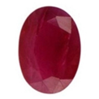 Ruby (Manik Stone)