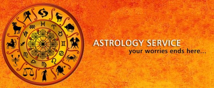 astrologer in bangalore