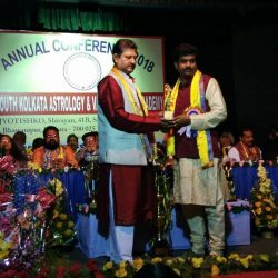 Marriage Problem Solution Jeddah