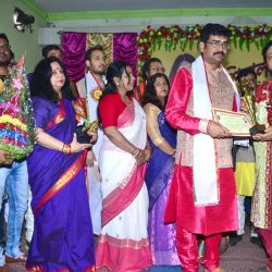 Career Astrologer Saudi Arabia