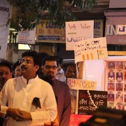 Love Problem Solution Australia