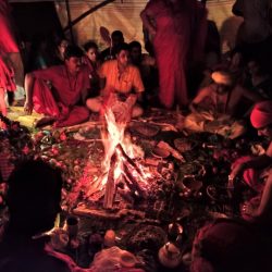 Indian Astrologer in Riyadh