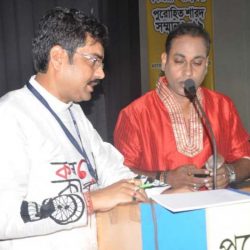 Indian Astrologer in Sydney