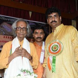 Vedic Astrologer in Melbourne