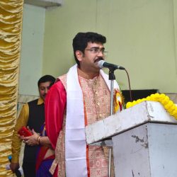 Love Problem Solution in Canada