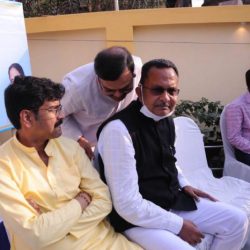 Career Astrologer in Toronto