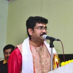 Kundli Matching Singapore