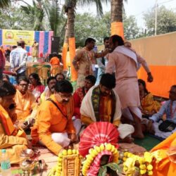 online astrology reading in Canada