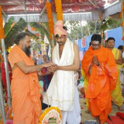 Relationship Guidance Singapore