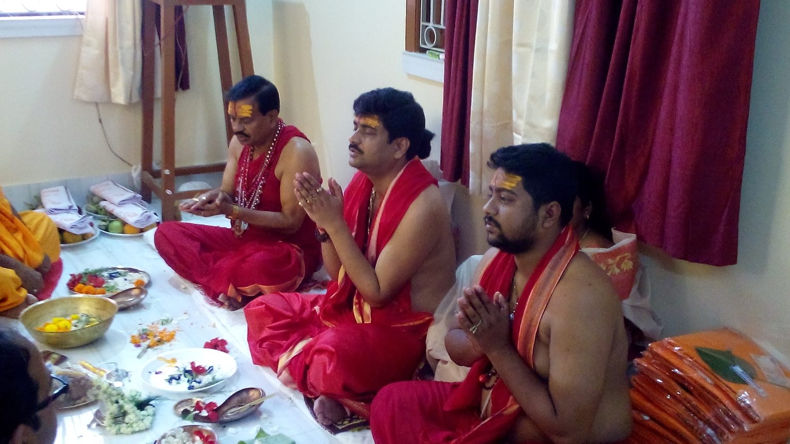Who is th best Astrologer in India in 2025?