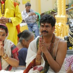 Marriage Problem Solution USA