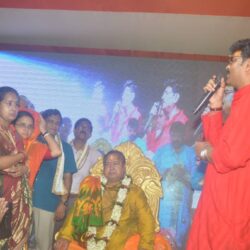 Best Vedic Astrologer UK