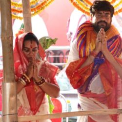 Best Tantrik in Howrah